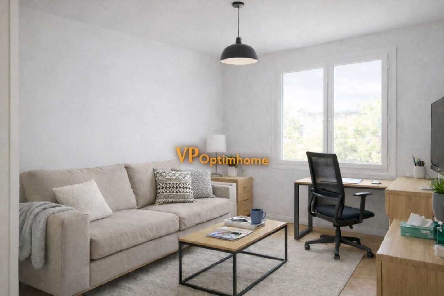  kaufen Haus Torcé-en-Vallée Sarthe 7