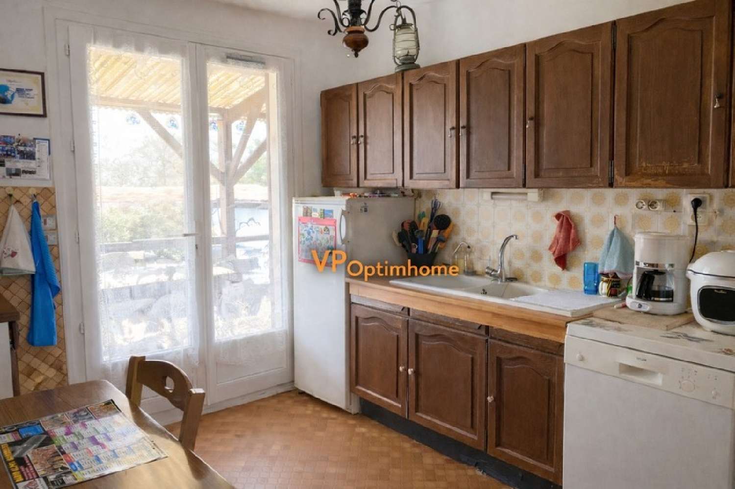  kaufen Haus Torcé-en-Vallée Sarthe 8