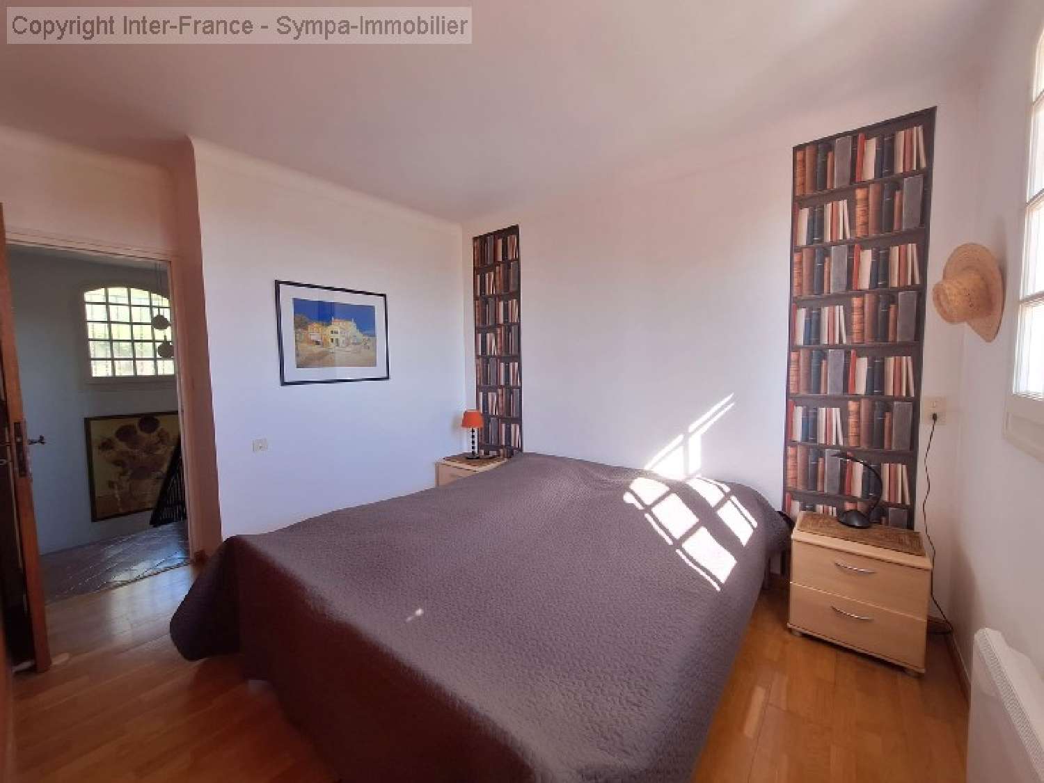  te koop huis Tordères Pyrénées-Orientales 3