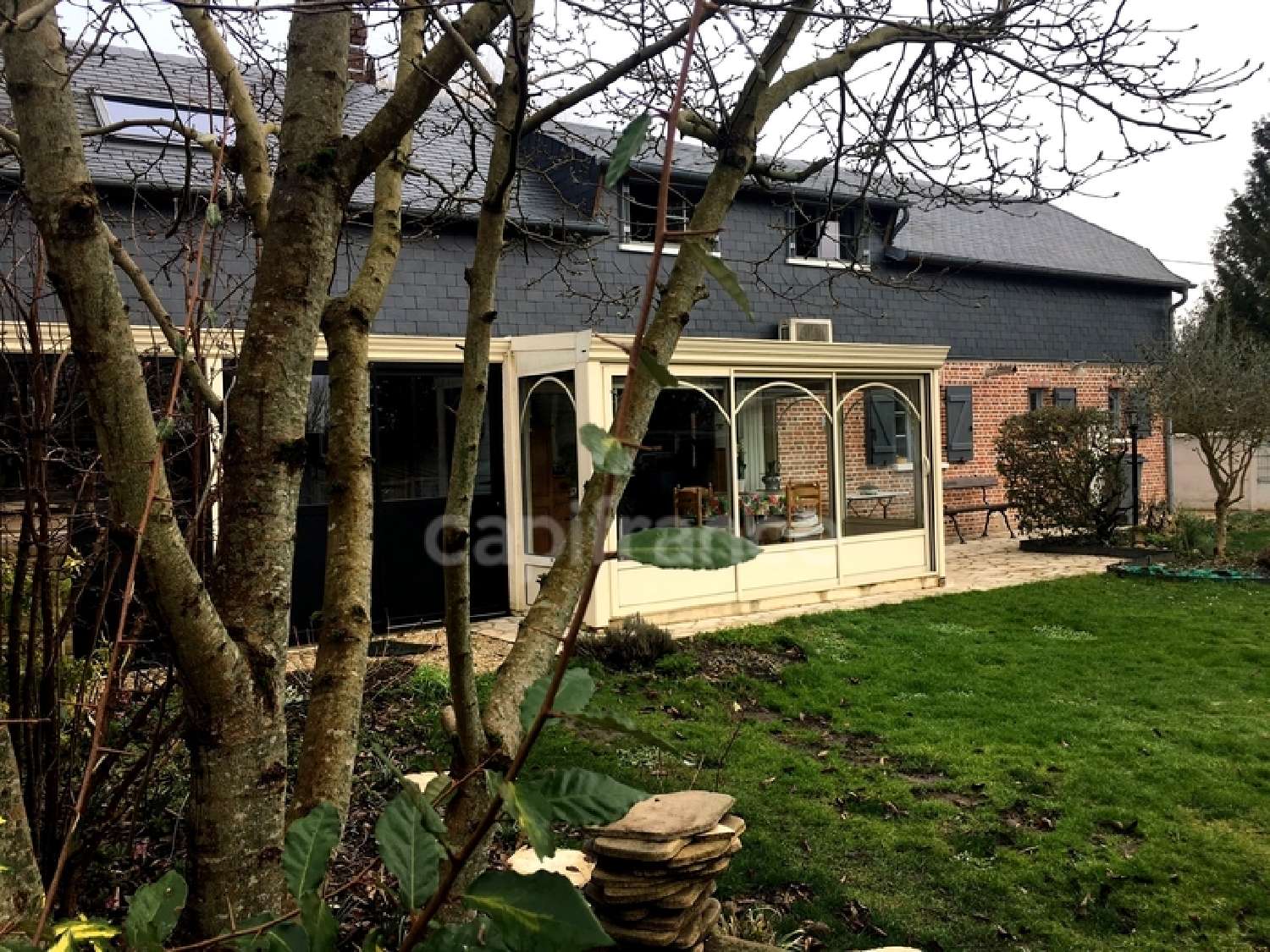  kaufen Haus Tôtes Seine-Maritime 2