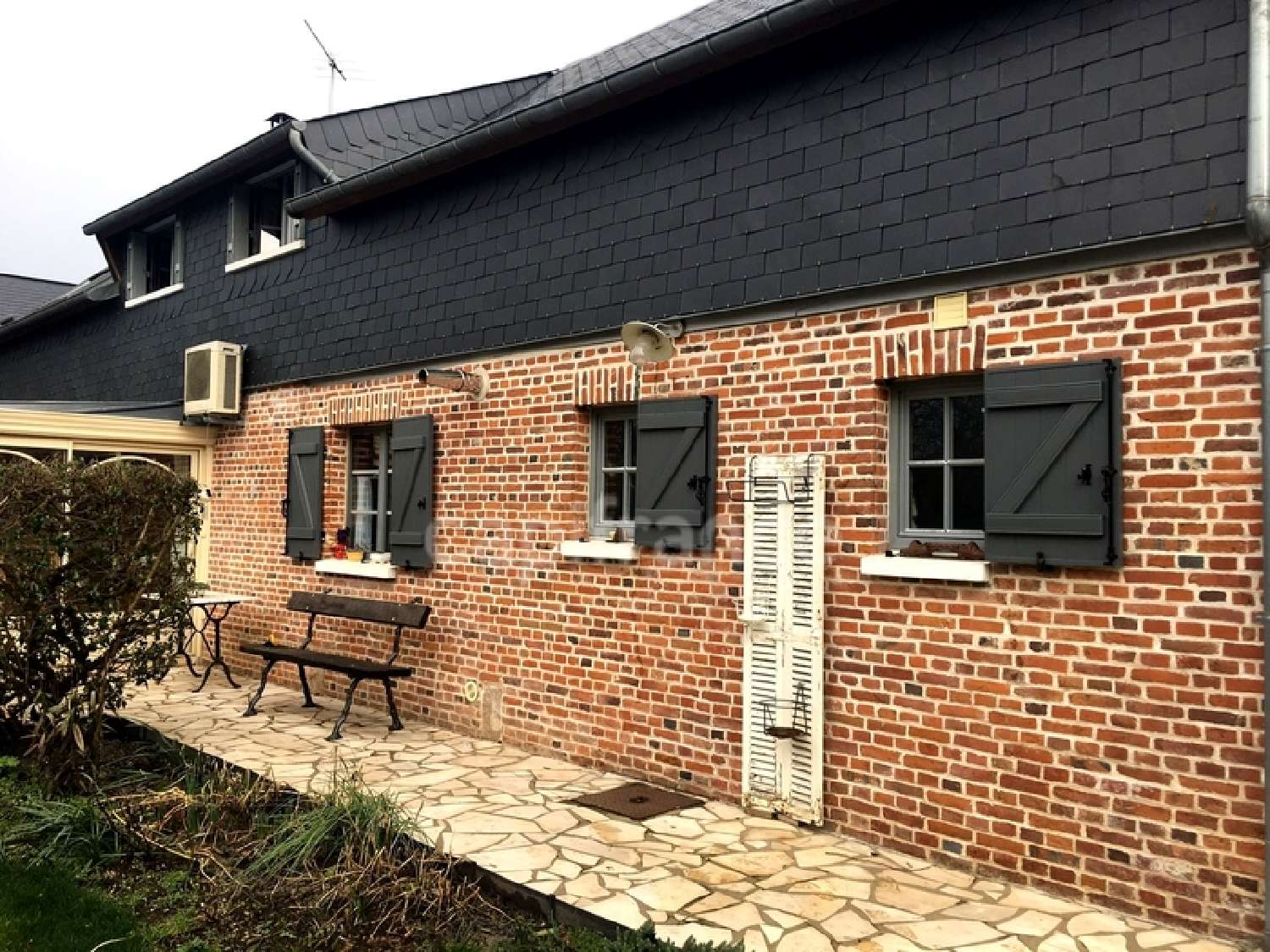  kaufen Haus Tôtes Seine-Maritime 3