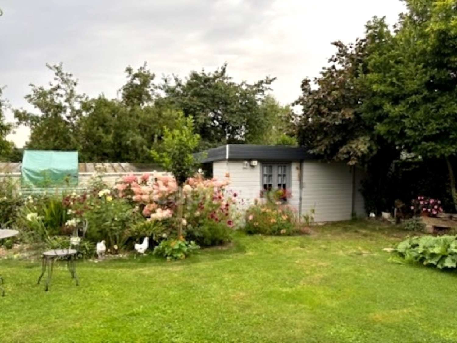  kaufen Haus Tôtes Seine-Maritime 5