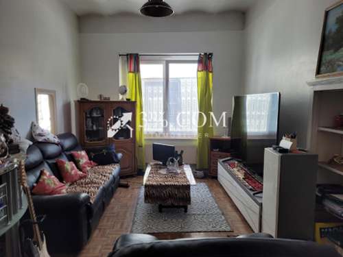 Toul Meurthe-et-Moselle maison foto 7265444