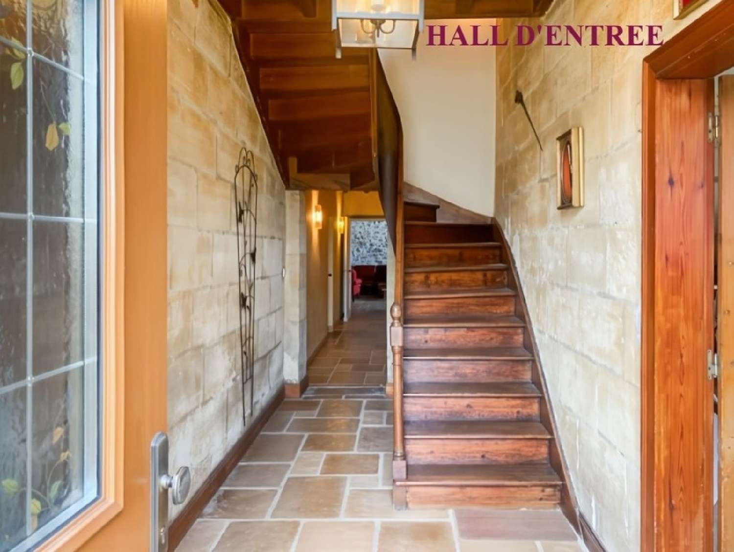  kaufen Haus Toulenne Gironde 4