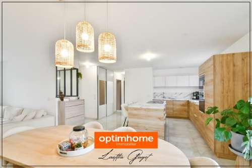 Toulon-sur-Allier Allier Haus Bild 7268805