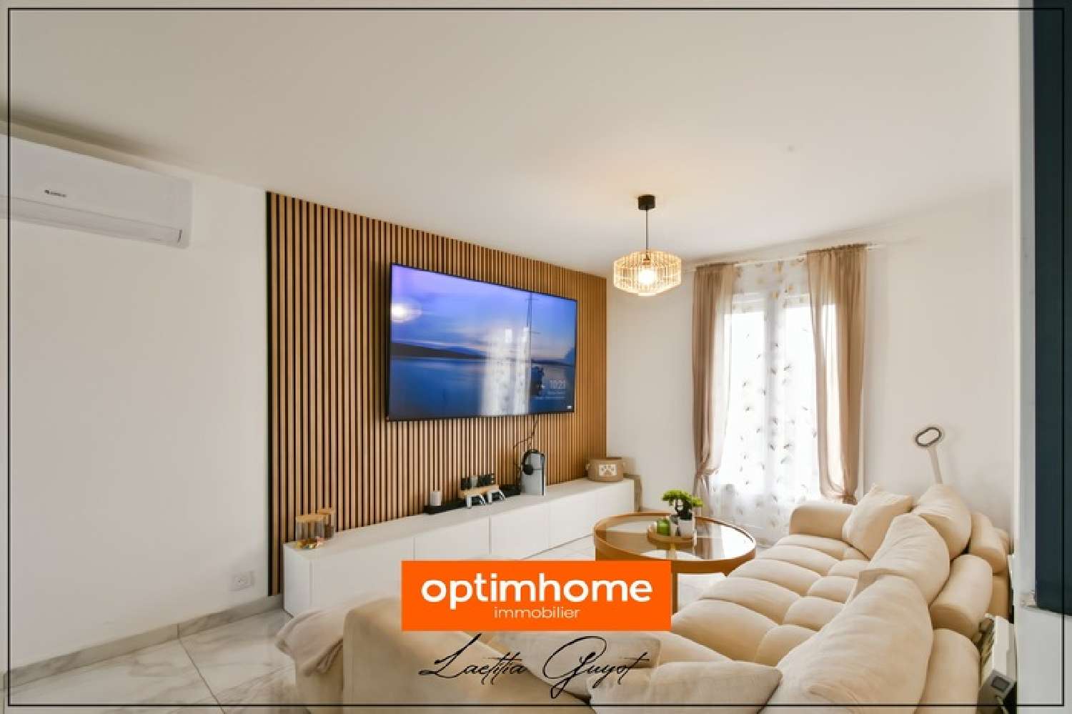 kaufen Haus Toulon-sur-Allier Allier 2