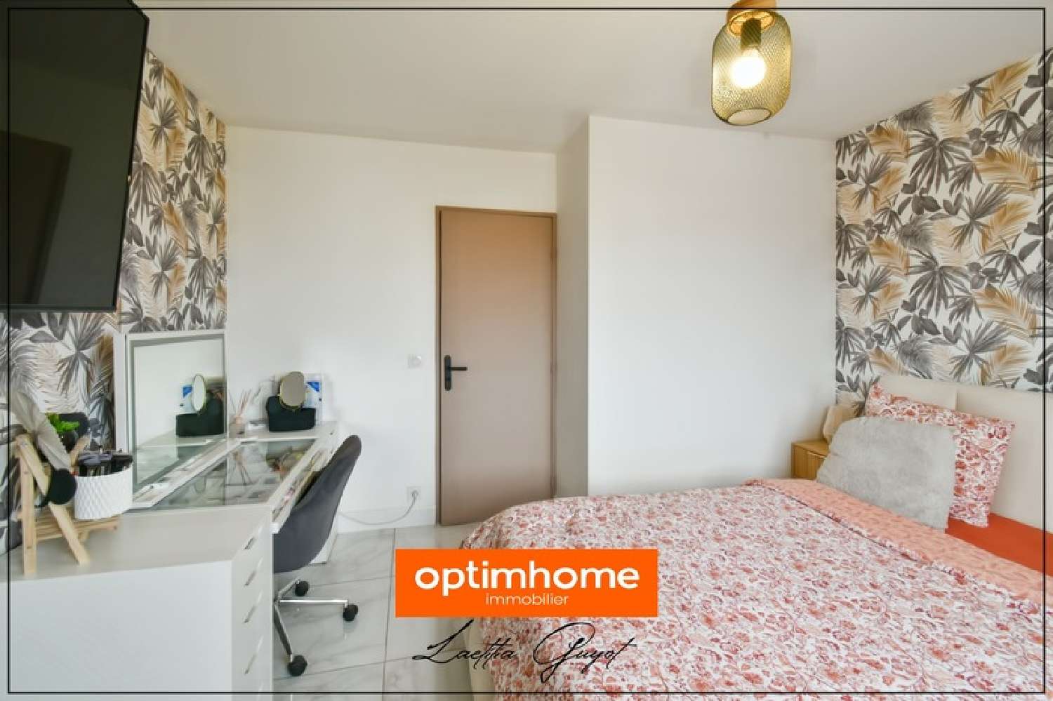 kaufen Haus Toulon-sur-Allier Allier 3