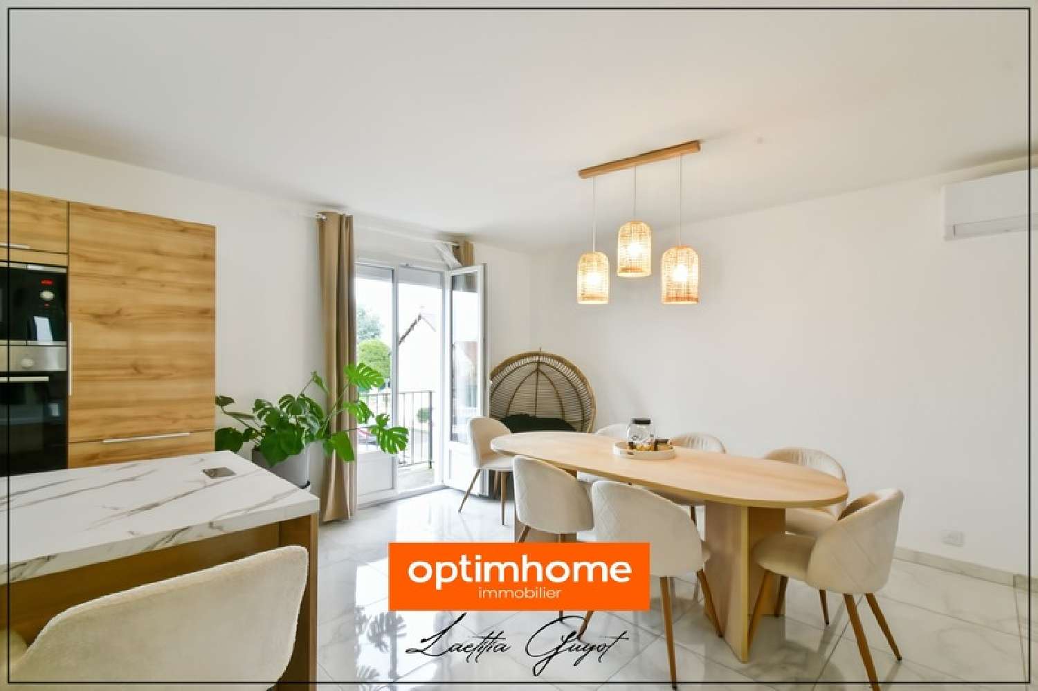 kaufen Haus Toulon-sur-Allier Allier 4