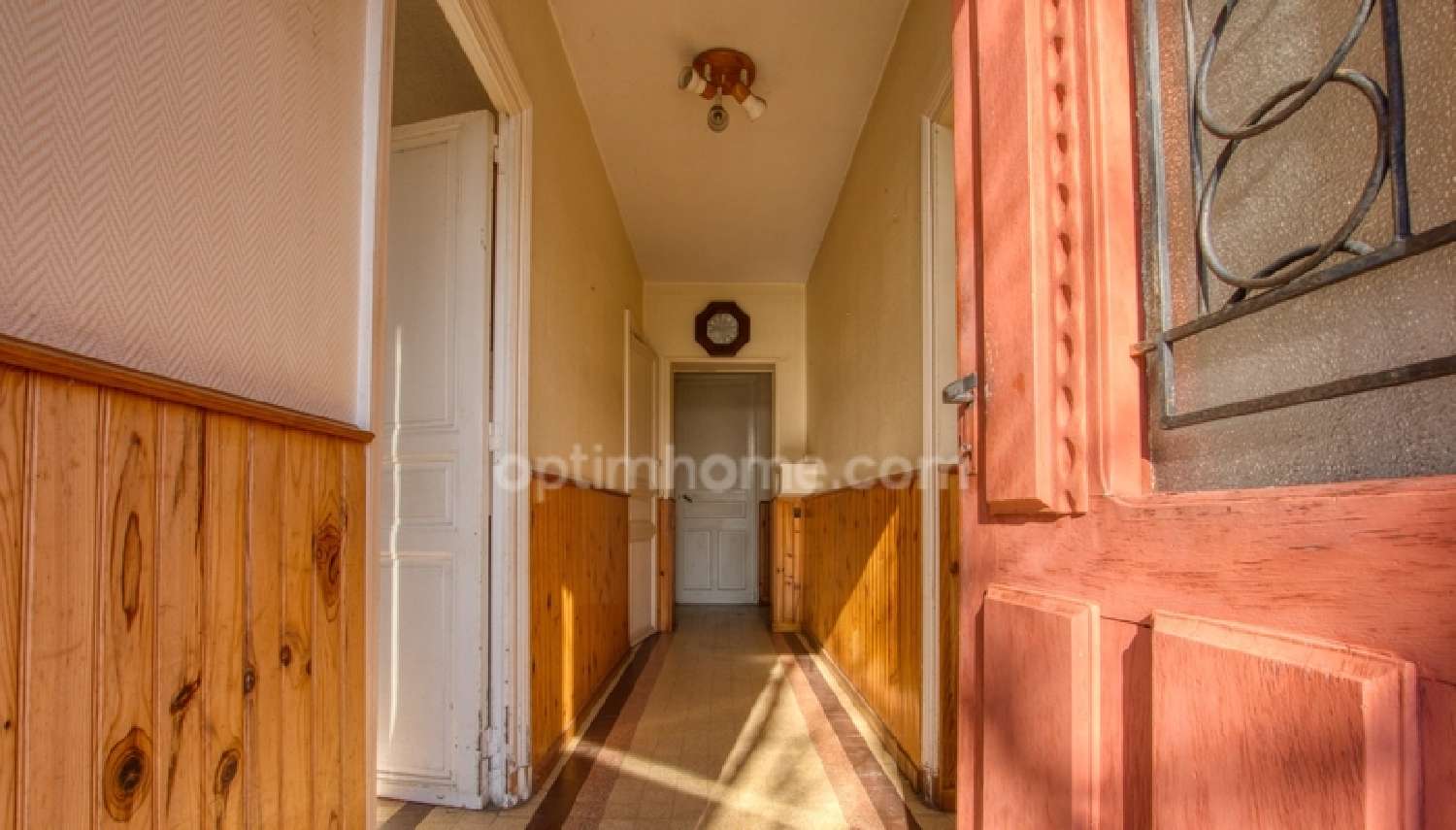  à vendre maison Toulouse 31200 Haute-Garonne 5