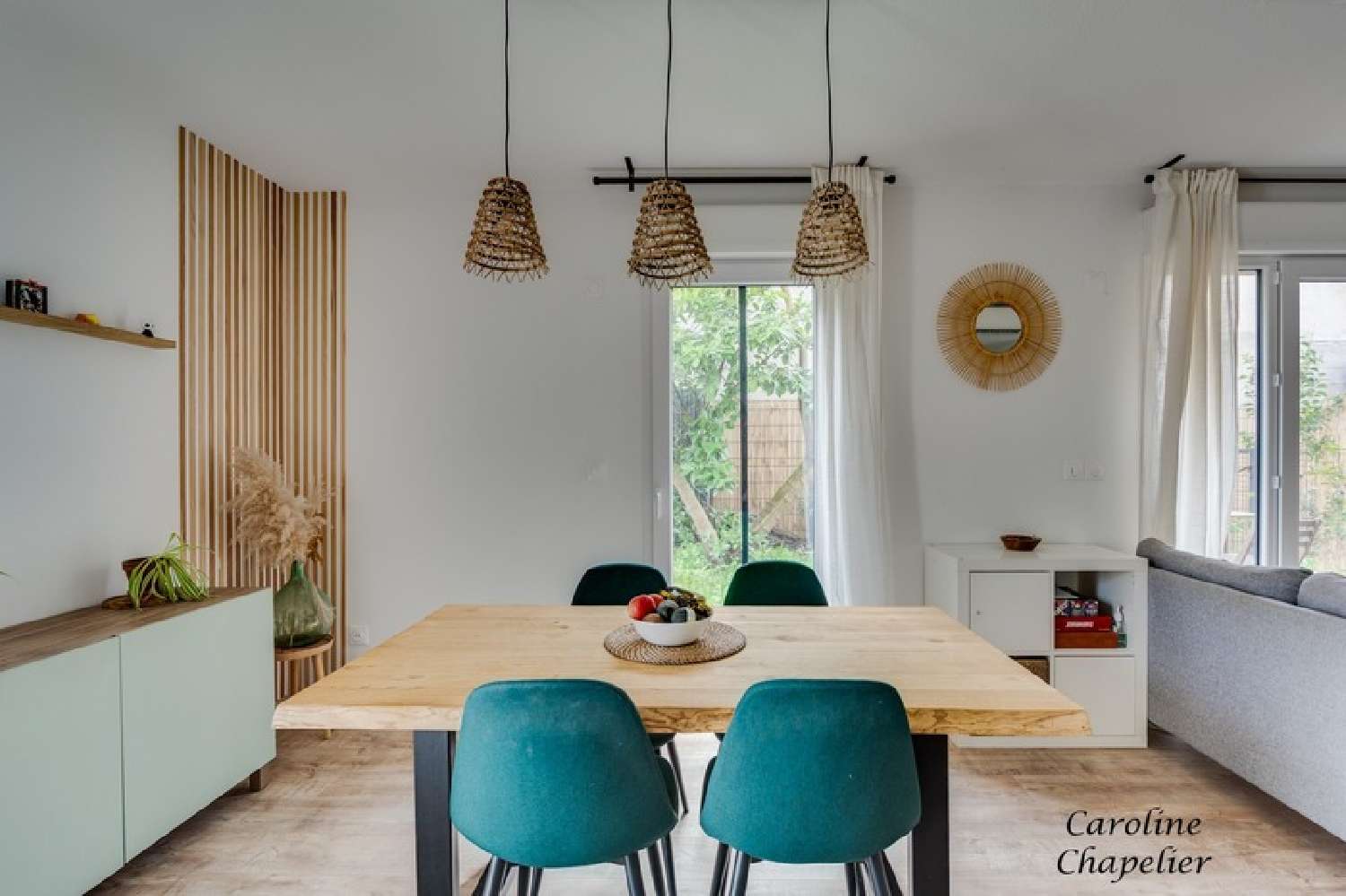  te koop huis Toulouse 31200 Haute-Garonne 1