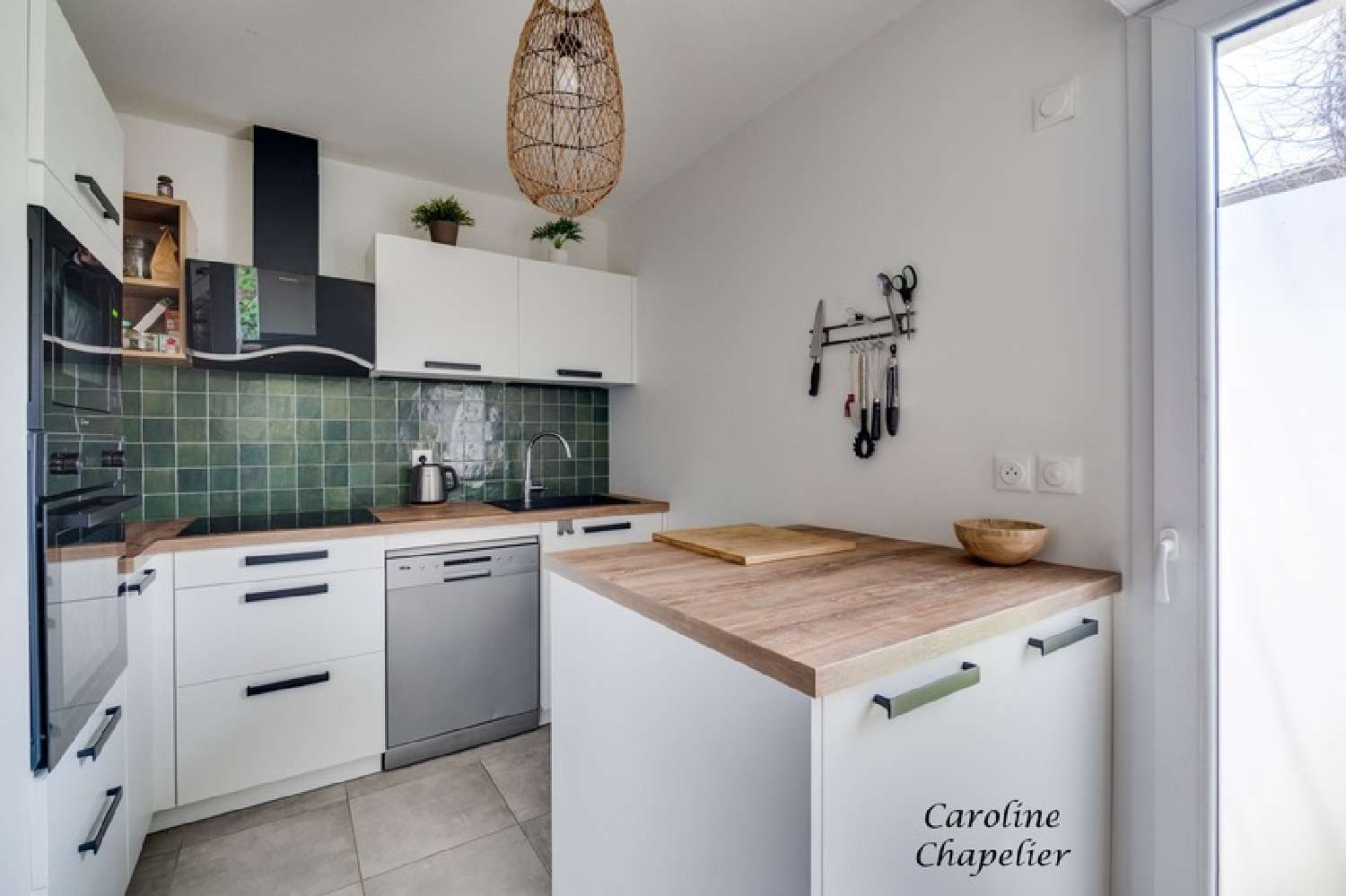  te koop huis Toulouse 31200 Haute-Garonne 5