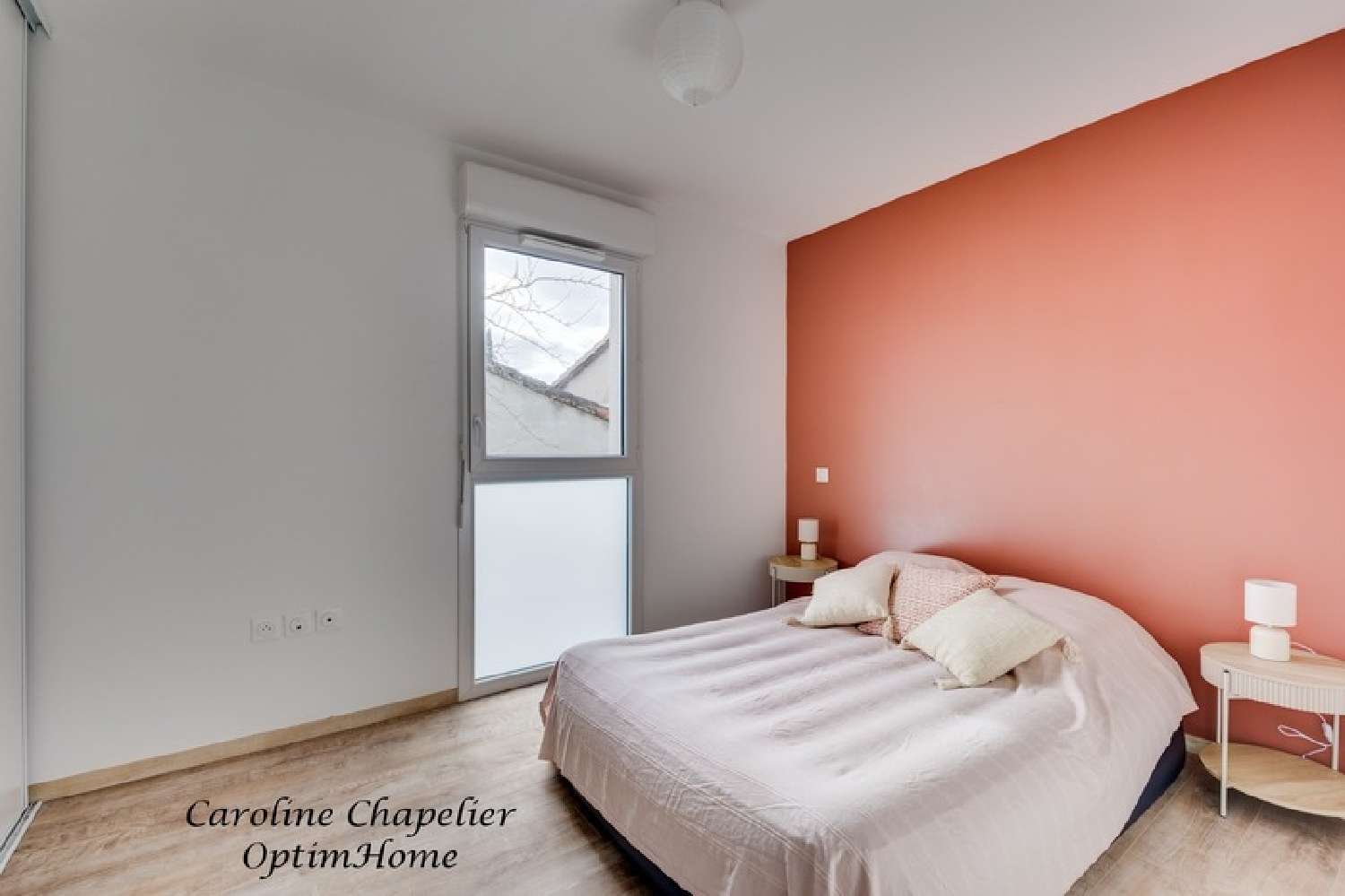  te koop huis Toulouse 31200 Haute-Garonne 7