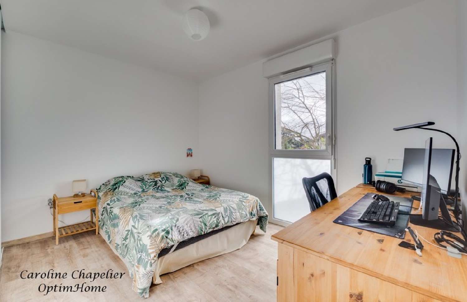  te koop huis Toulouse 31200 Haute-Garonne 8