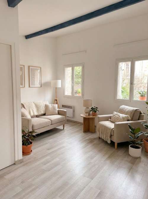 Toulouse 31300 Haute-Garonne huis foto 7267495