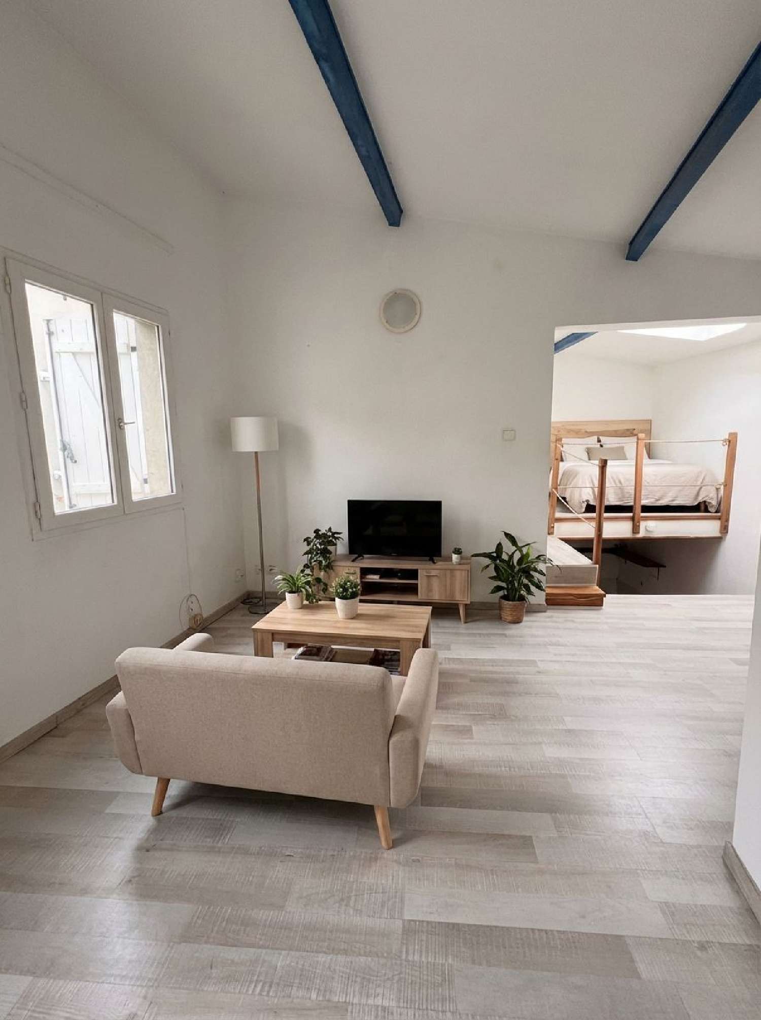  te koop huis Toulouse 31300 Haute-Garonne 3