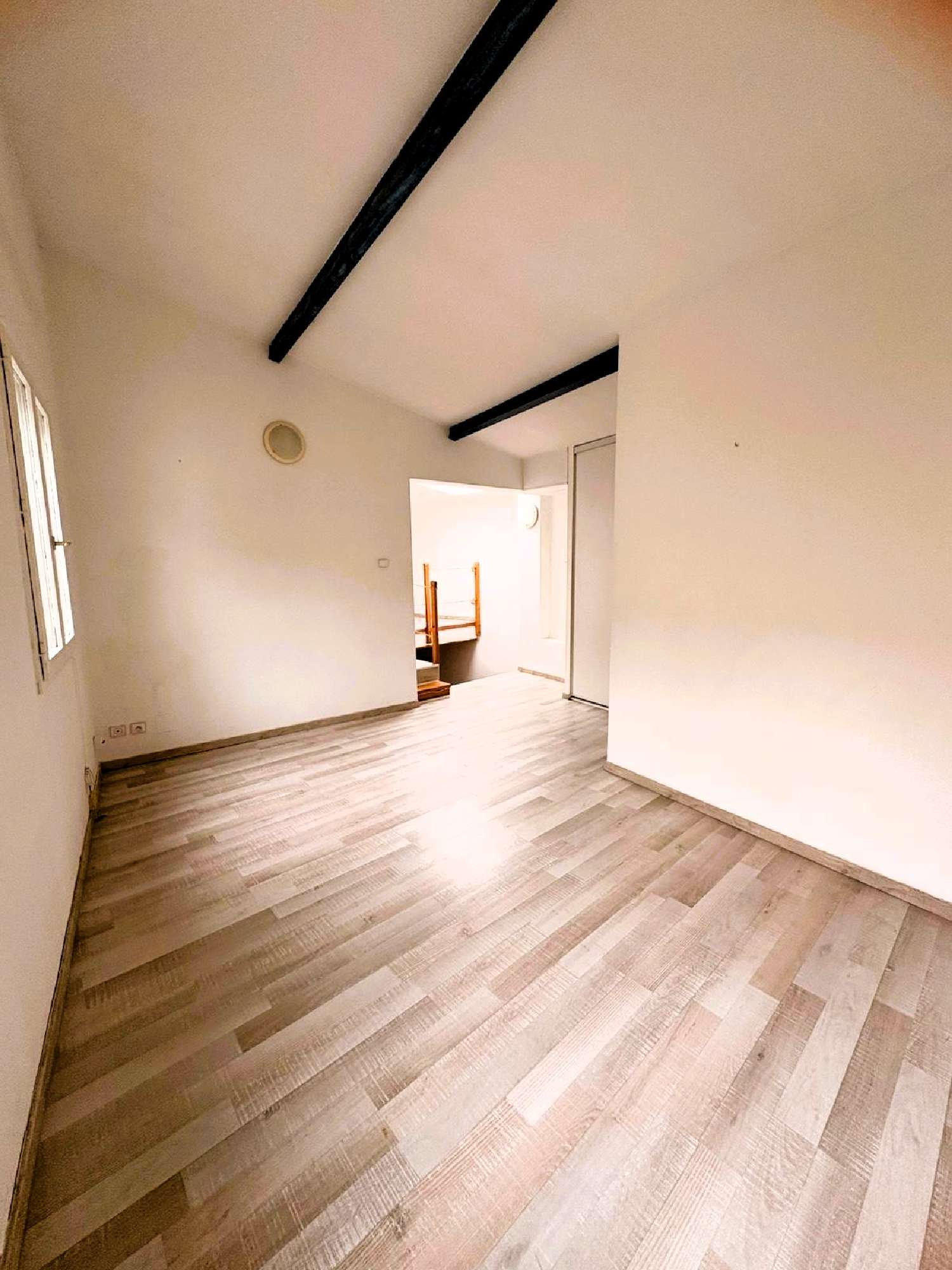  te koop huis Toulouse 31300 Haute-Garonne 4