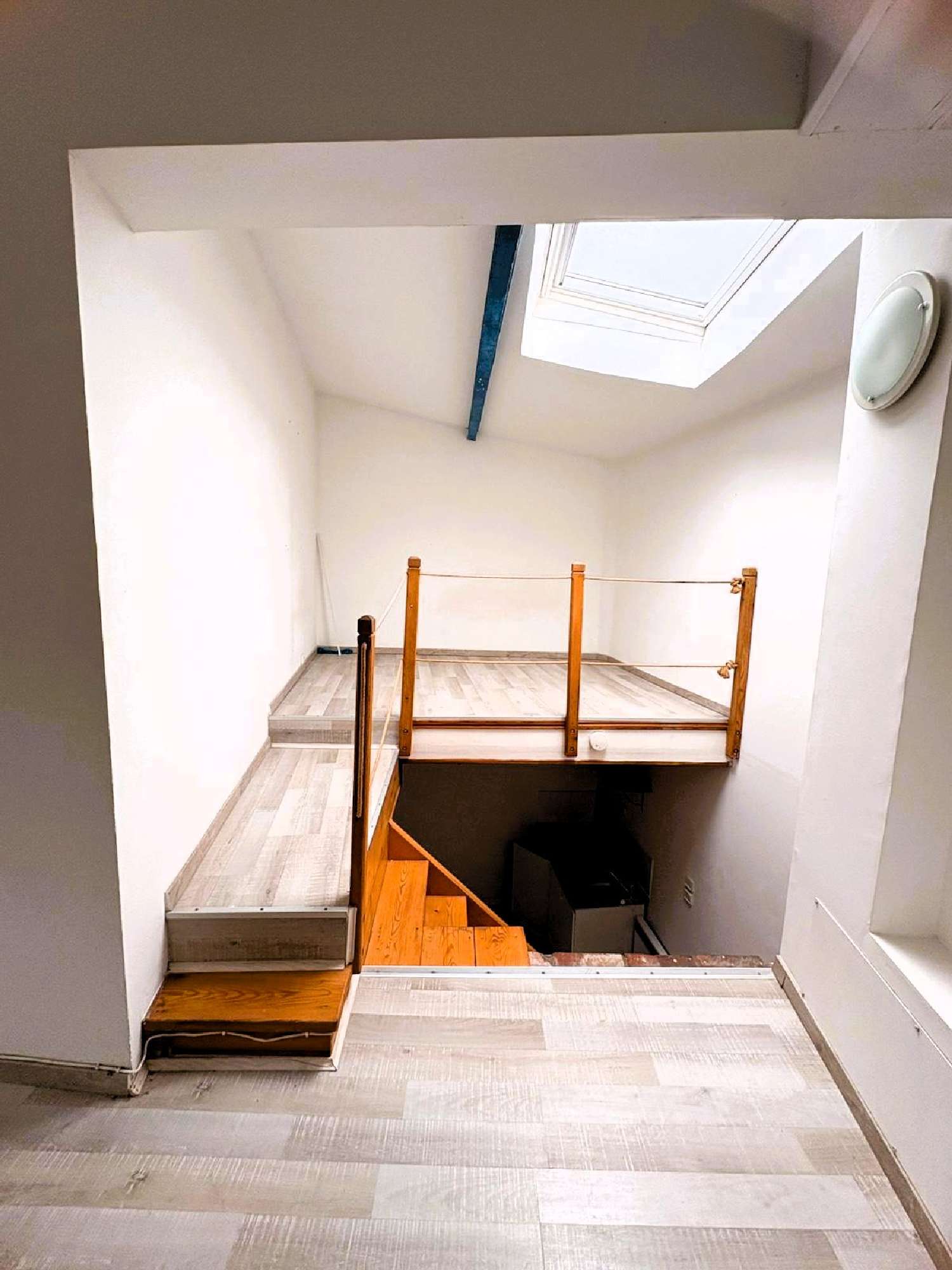  te koop huis Toulouse 31300 Haute-Garonne 5