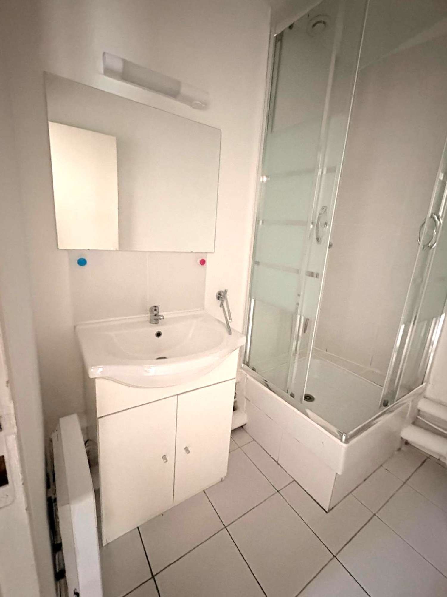  te koop huis Toulouse 31300 Haute-Garonne 6