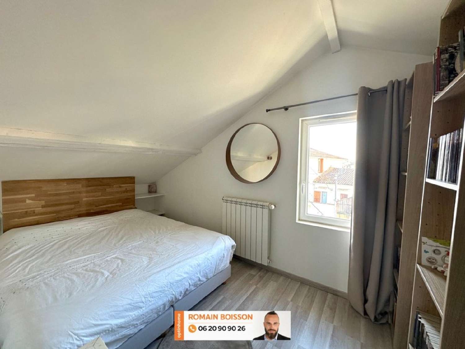  kaufen Haus Toulouse 31400 Haute-Garonne 5