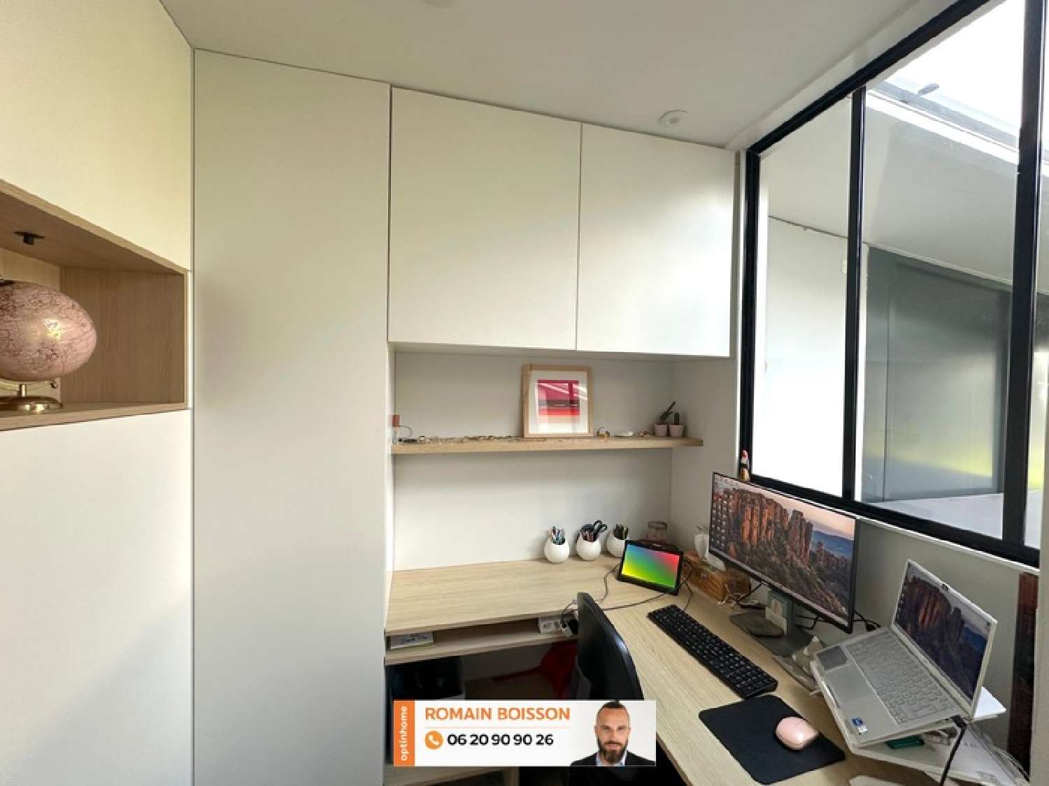  kaufen Haus Toulouse 31400 Haute-Garonne 6