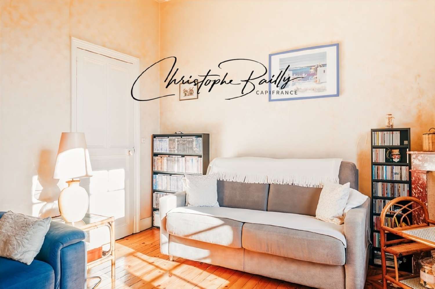  te koop huis Toulouse 31500 Haute-Garonne 3