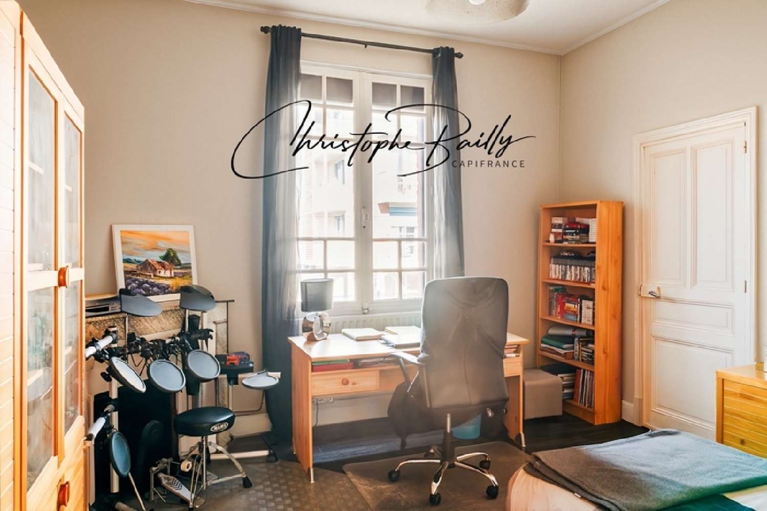  te koop huis Toulouse 31500 Haute-Garonne 7