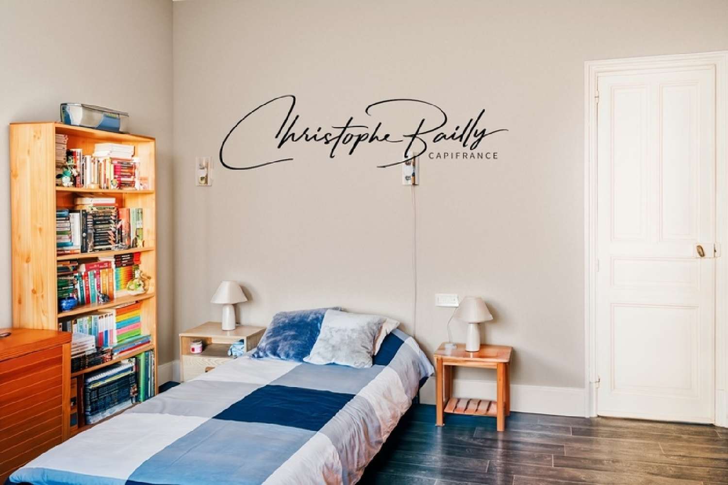  te koop huis Toulouse 31500 Haute-Garonne 8