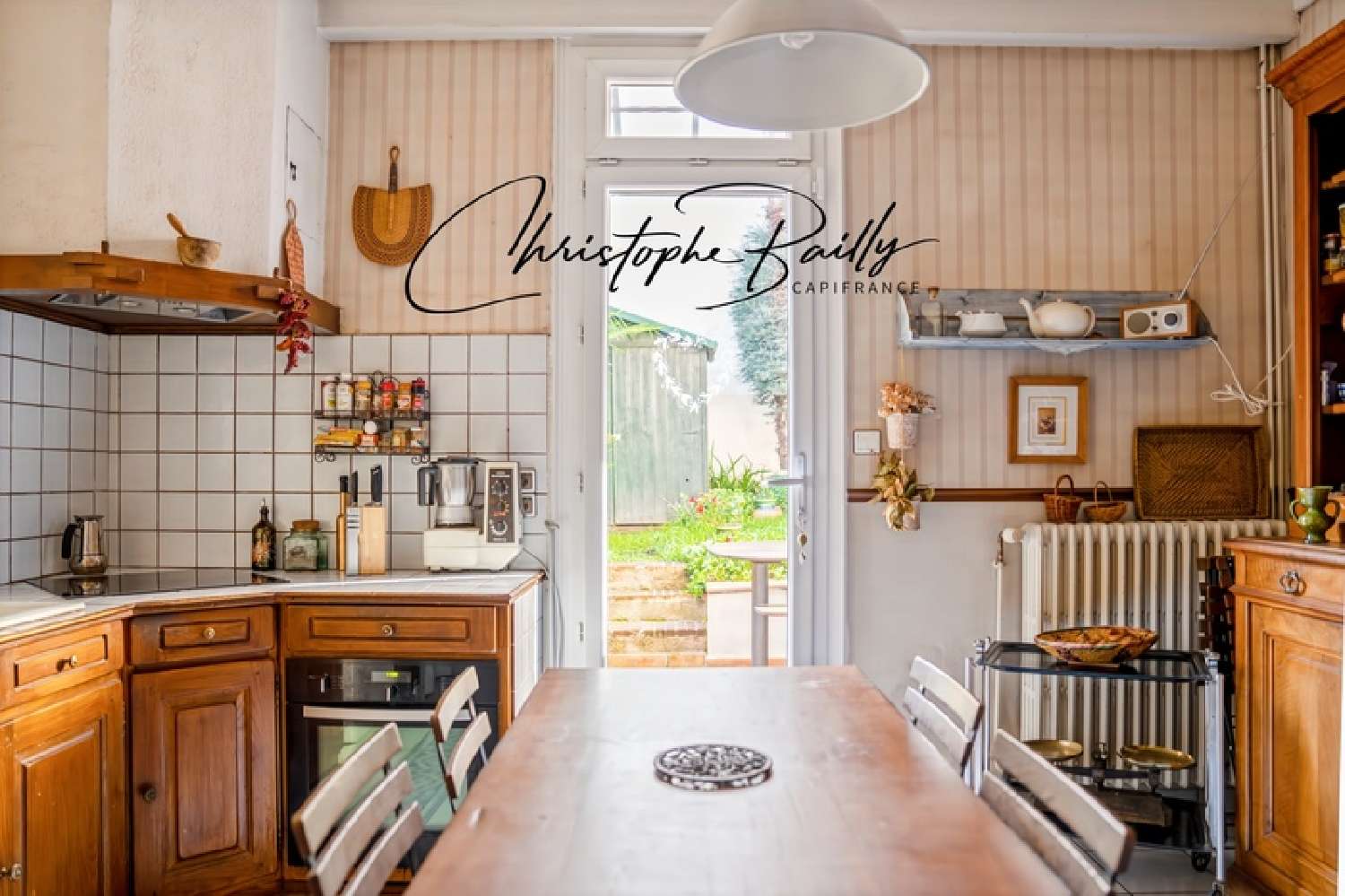 te koop huis Toulouse 31500 Haute-Garonne 3