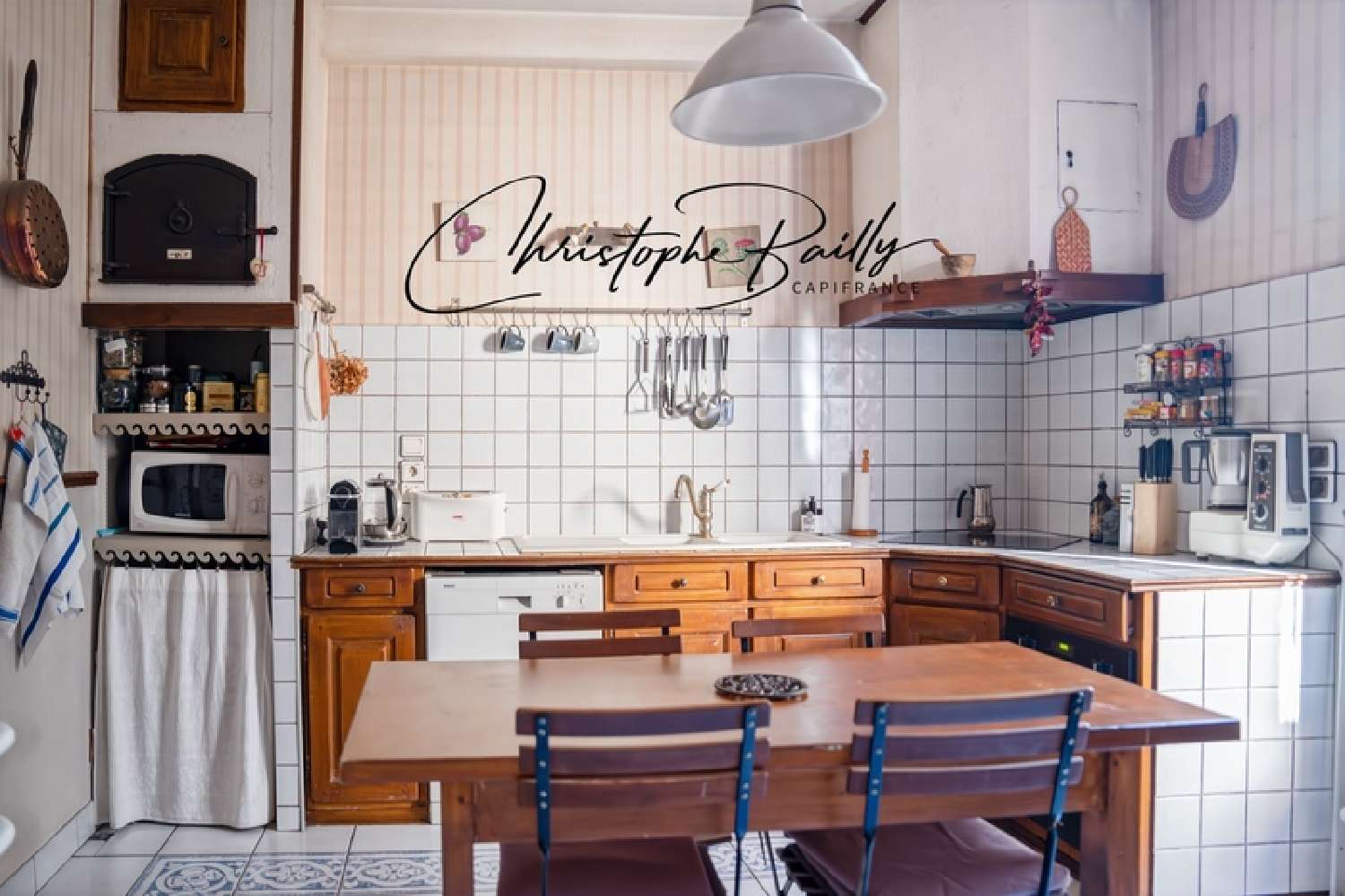 te koop huis Toulouse 31500 Haute-Garonne 5