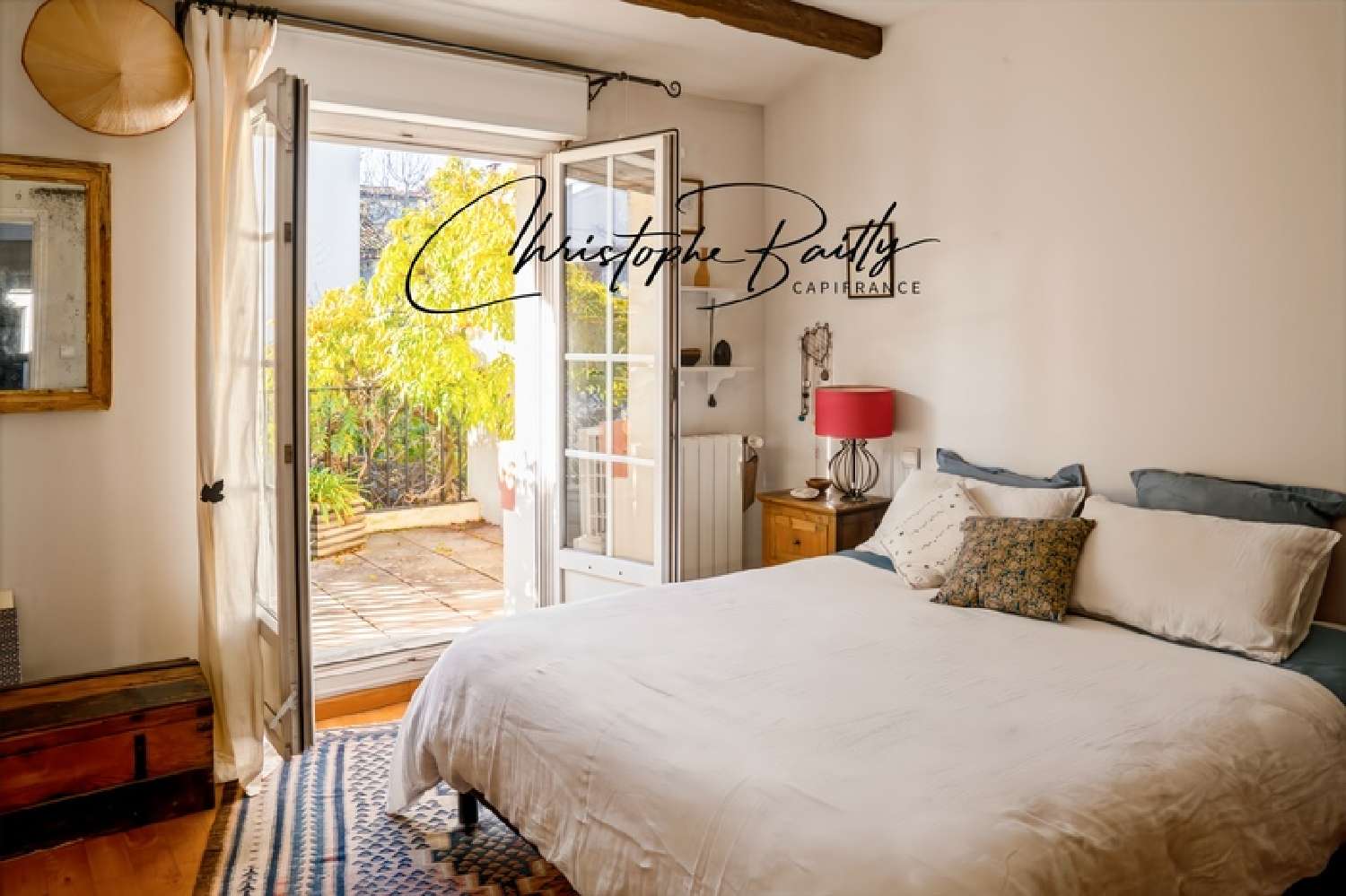 te koop huis Toulouse 31500 Haute-Garonne 6