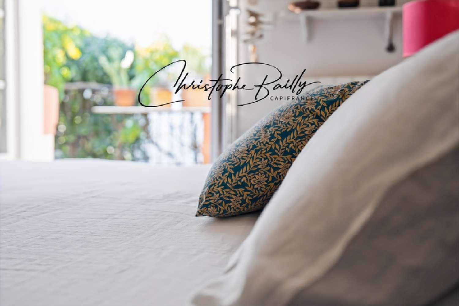 te koop huis Toulouse 31500 Haute-Garonne 7