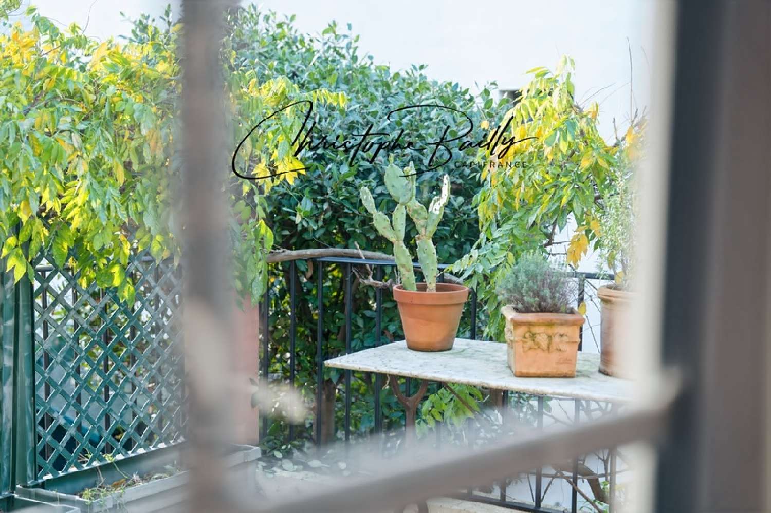 te koop huis Toulouse 31500 Haute-Garonne 8