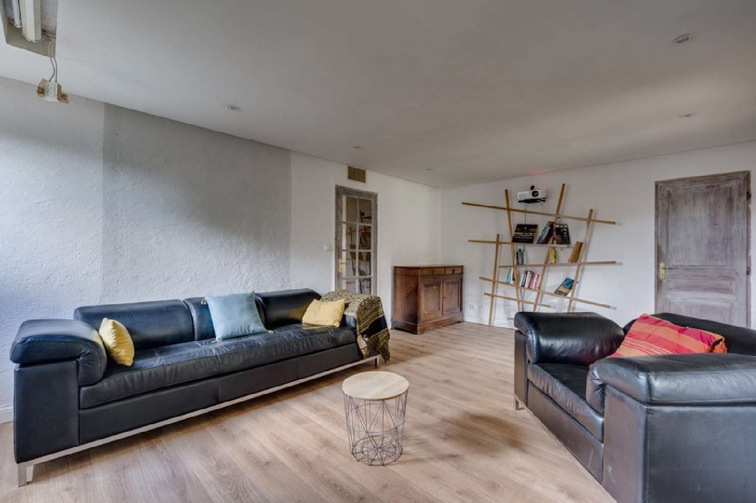 kaufen Haus Toulouse-Saint-Simon Haute-Garonne 4