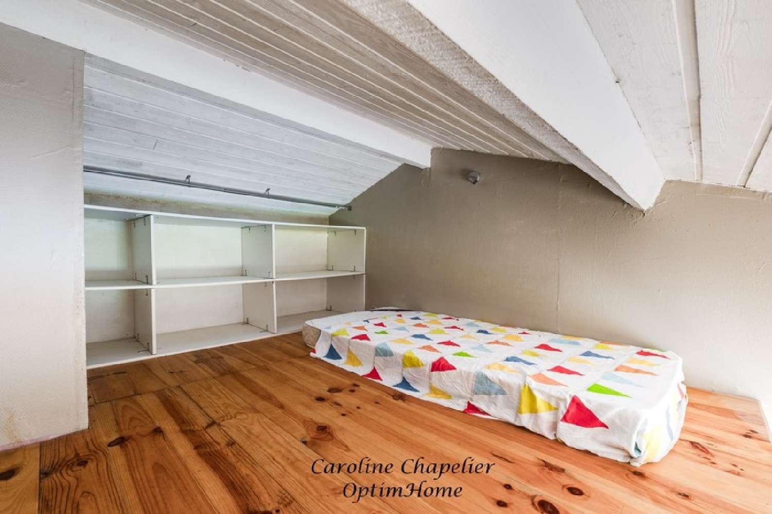 kaufen Haus Toulouse-Saint-Simon Haute-Garonne 6