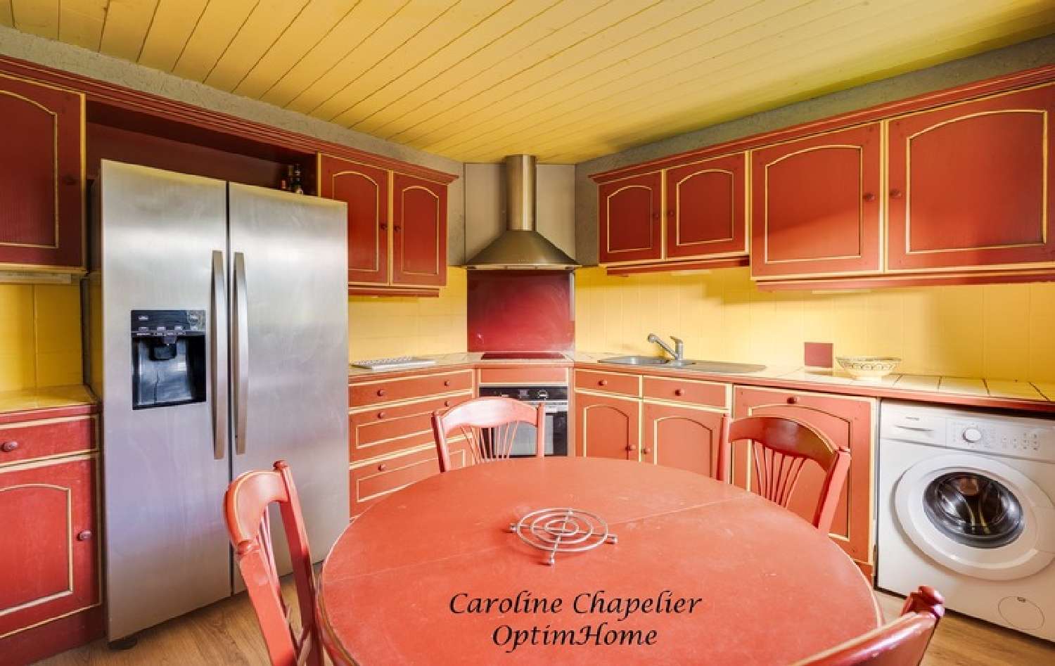 kaufen Haus Toulouse-Saint-Simon Haute-Garonne 7