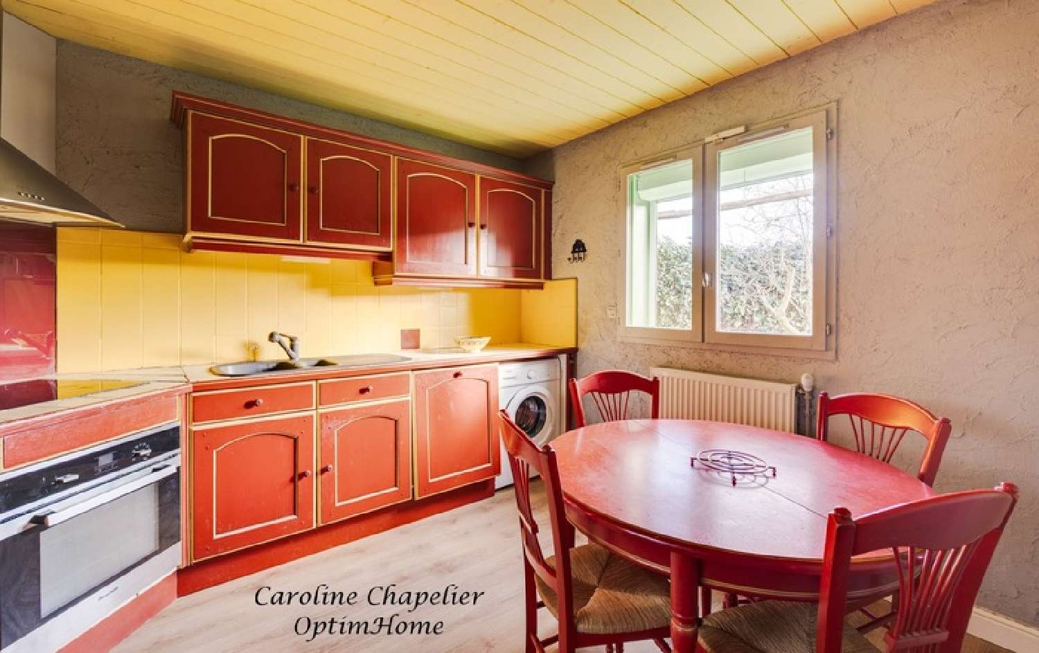 kaufen Haus Toulouse-Saint-Simon Haute-Garonne 8