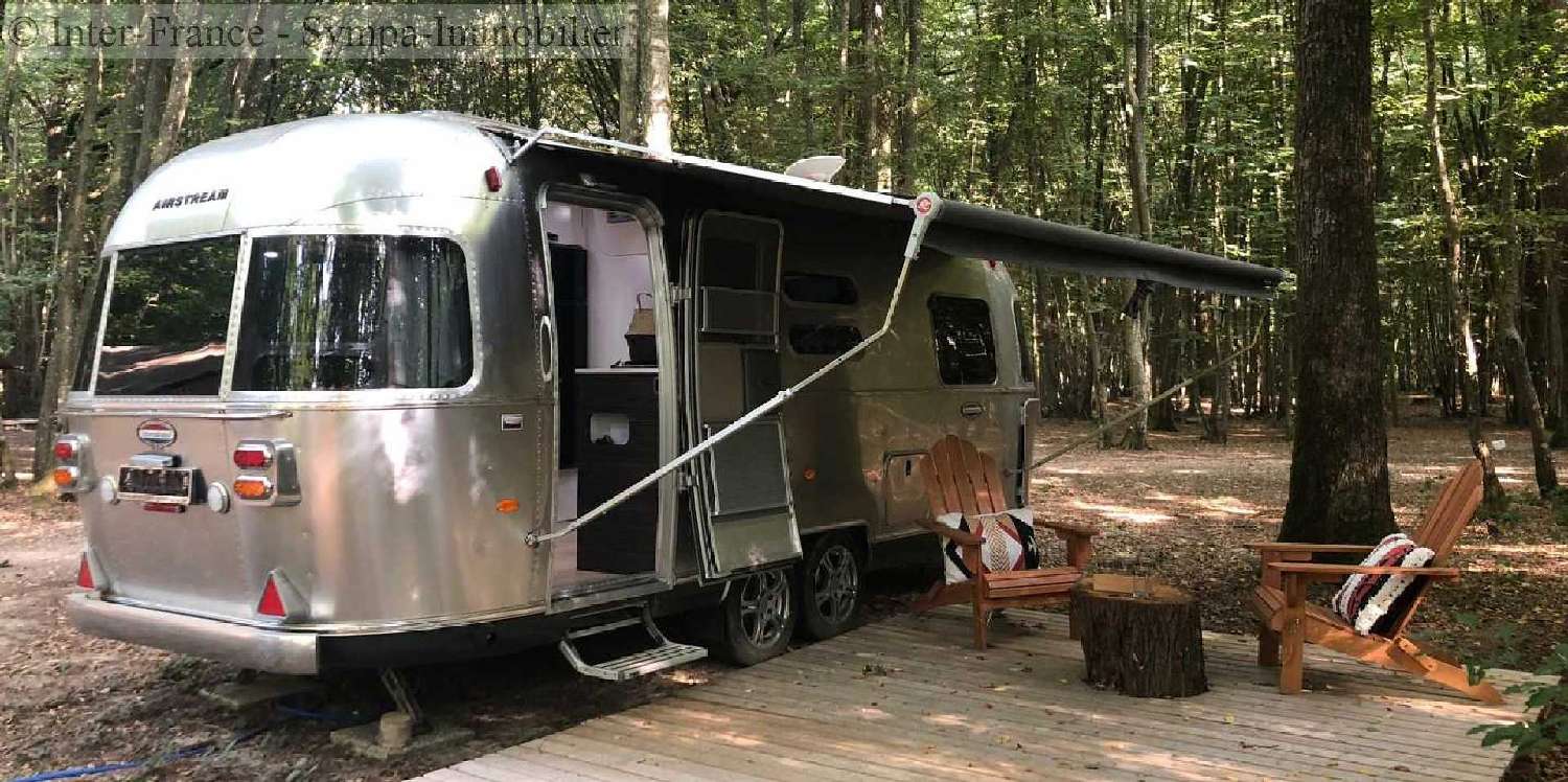  à vendre maison Toulouse Haute-Garonne 2