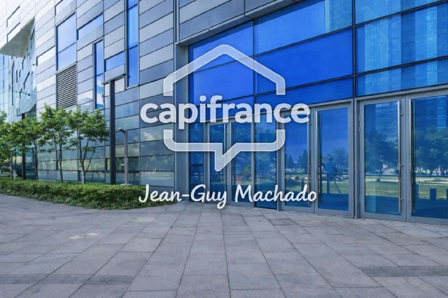 te koop huis Toulouse Haute-Garonne 1