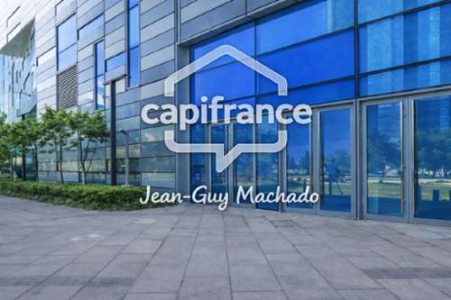 Toulouse Haute-Garonne huis foto 7266568