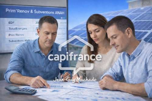 Toulouse Haute-Garonne house foto 7266774