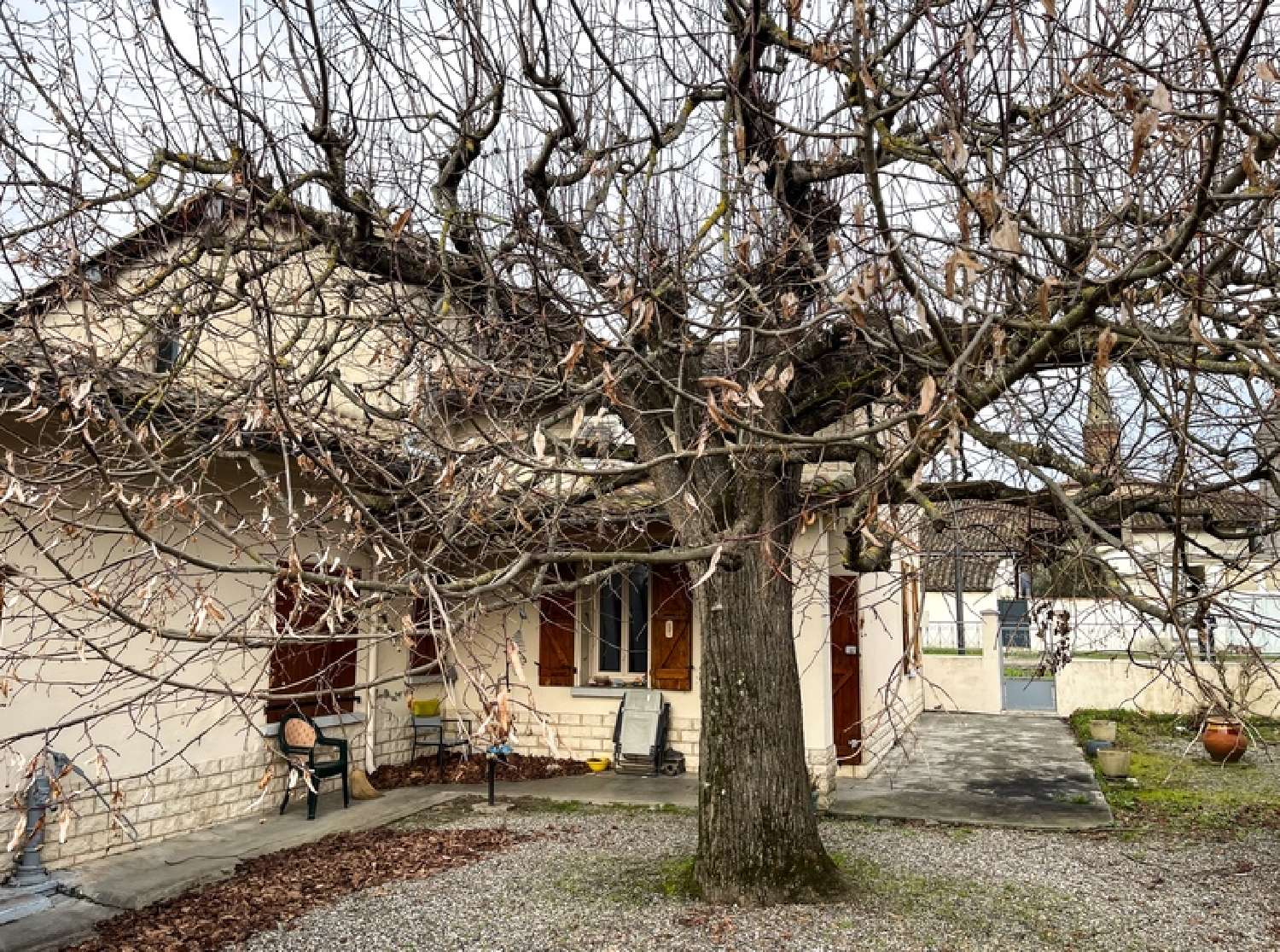  te koop huis Toulouse Haute-Garonne 1