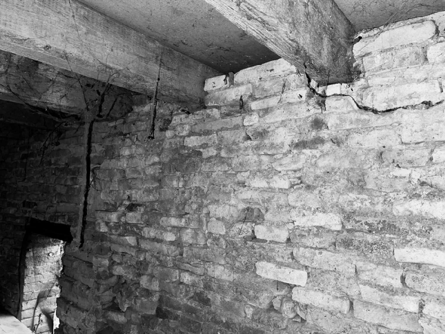  te koop huis Toulouse Haute-Garonne 6