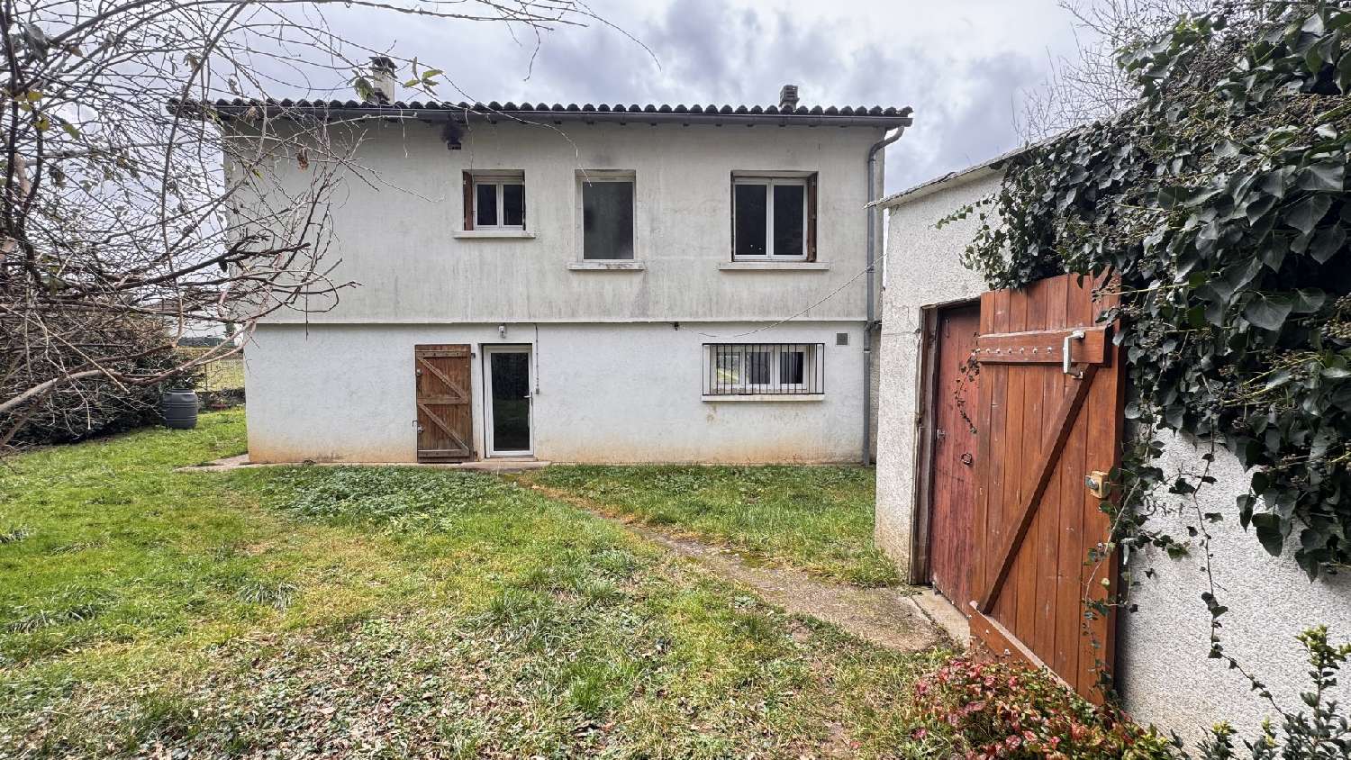  kaufen Haus Tour-de-Faure Lot 4