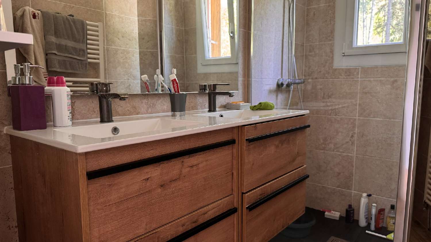  kaufen Haus Tour-de-Faure Lot 8