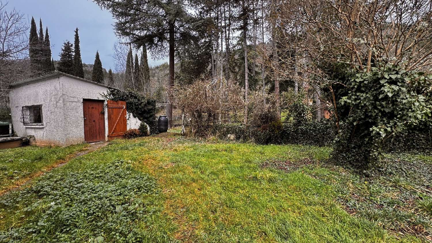  en venta casa Tour-de-Faure Lot 4