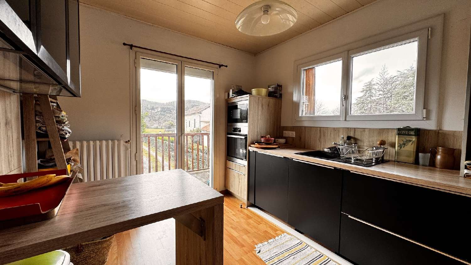  en venta casa Tour-de-Faure Lot 6