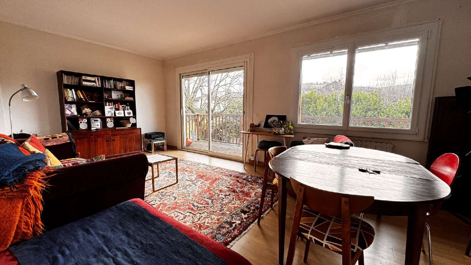  en venta casa Tour-de-Faure Lot 8