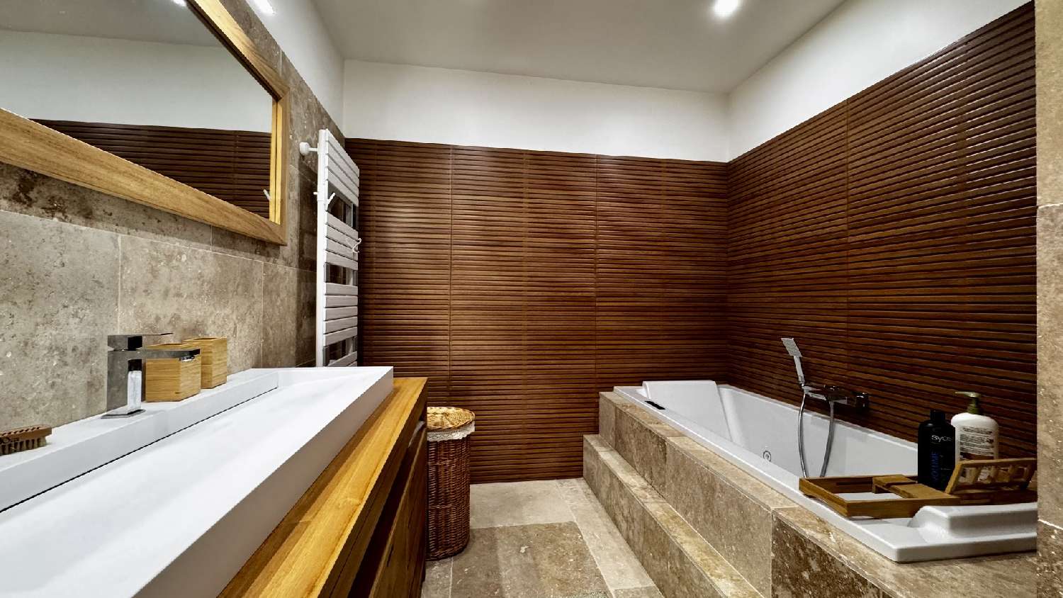  te koop huis Tour-de-Faure Lot 7