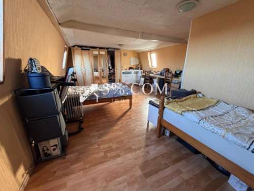 Tourcoing Nord maison foto 7252231