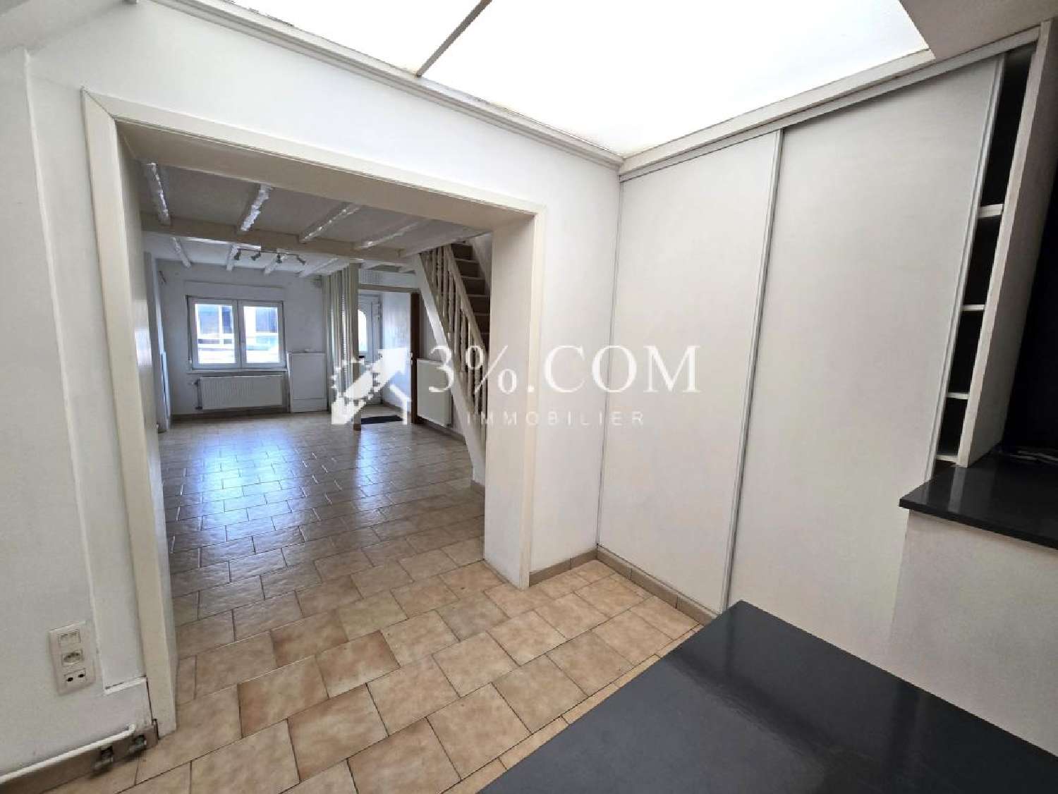  kaufen Haus Tourcoing Nord 2